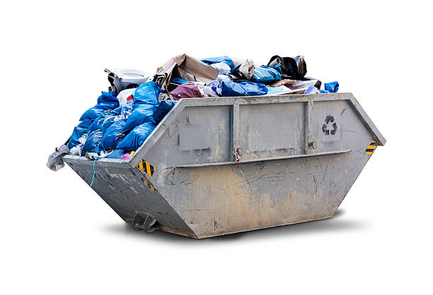 Best Appliance Removal Near Me  in Toast, NC