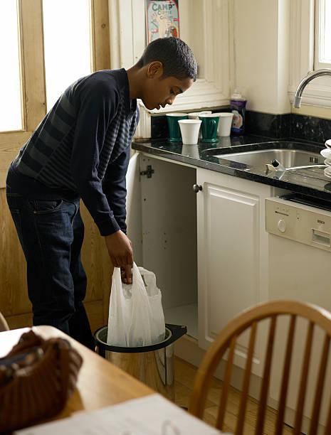 Best Basement Cleanout Services  in Toast, NC